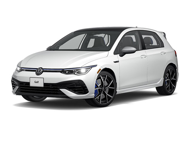 volkswagen golf r 2024 WVWFB7CDXRW231624 image volkswagen golf r 2024 WVWFB7CDXRW231624 image